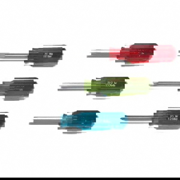 Torx Screwdriver Bits; Type: Torx Plus Bit ; End Type: Torx Plus ; Torx Size: T40 ; Material: Steel ; Hex Size (Inch): 5/16 ; UNSPSC Code: 27112814